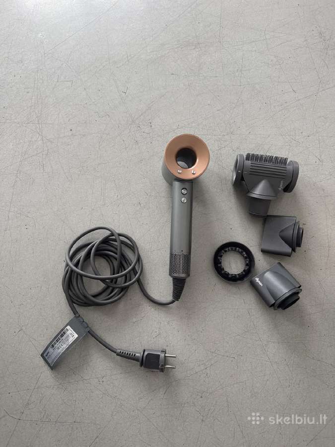 Dyson