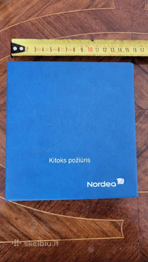 Kolekcinių monetų rinkinys 18eur. - nuotraukos Nr. 4