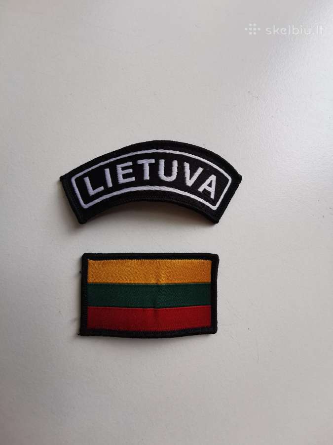 Atsiuvai