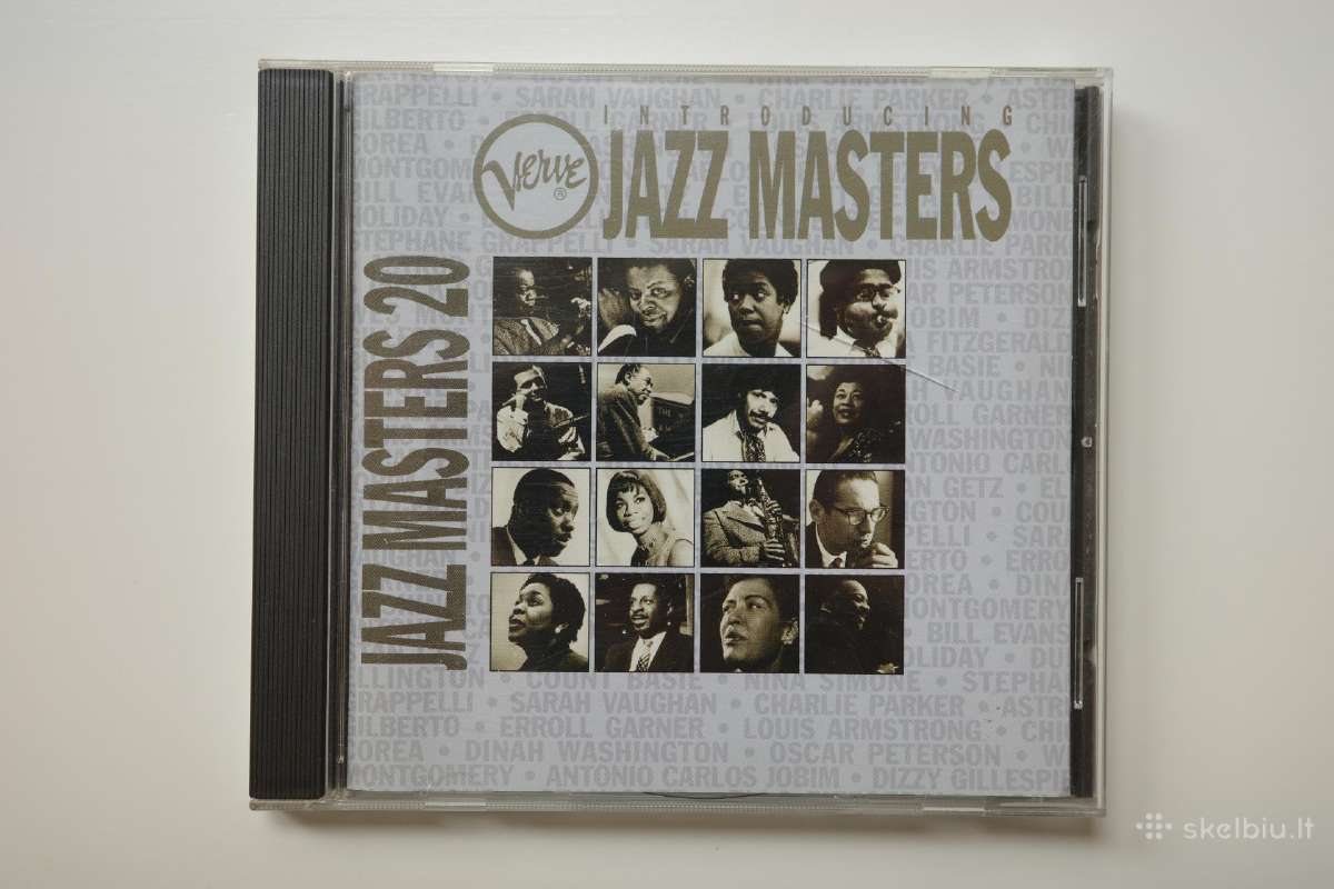 Oasis 2 CD - nuotraukos Nr. 6
