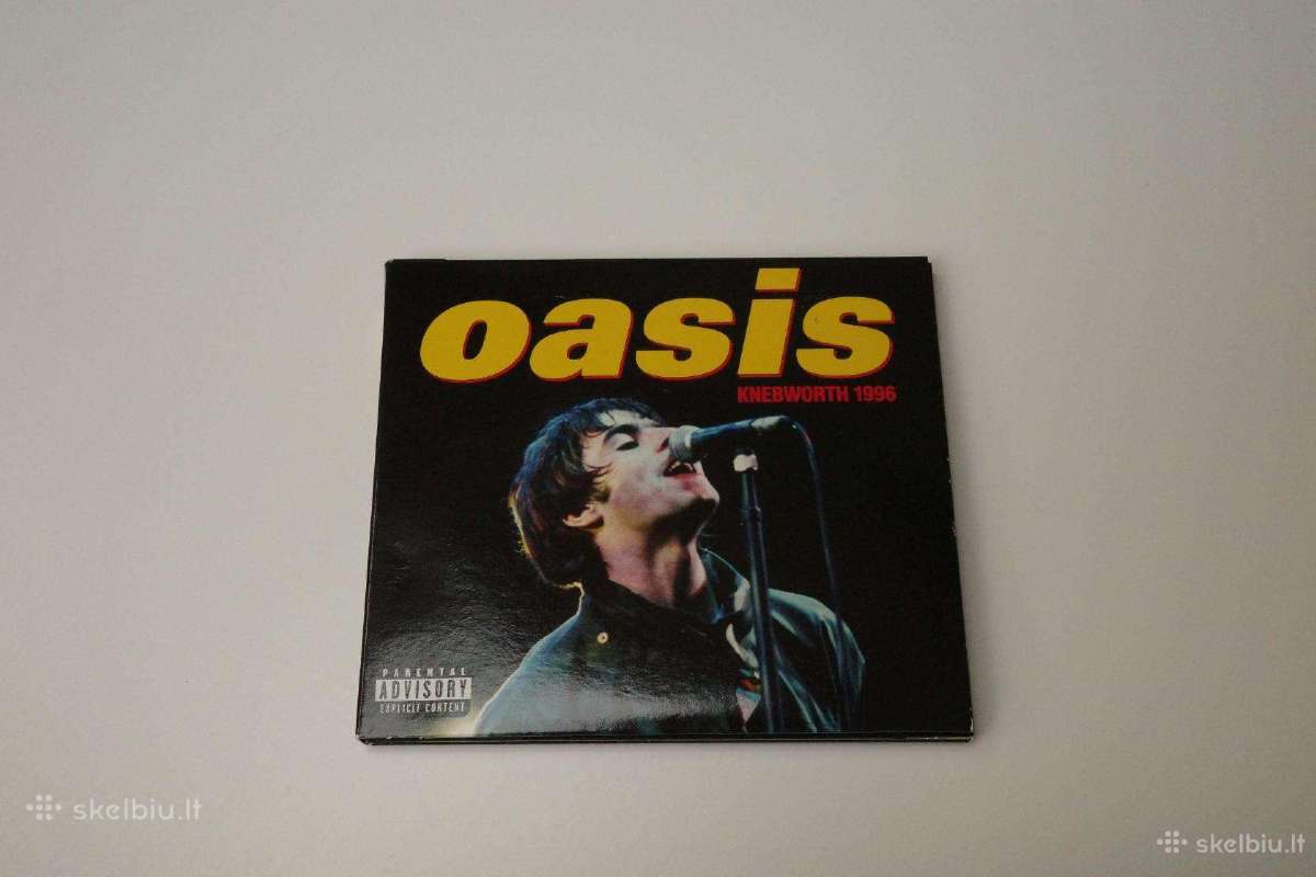 John Lenon Plastic Ono Band CD - nuotraukos Nr. 5