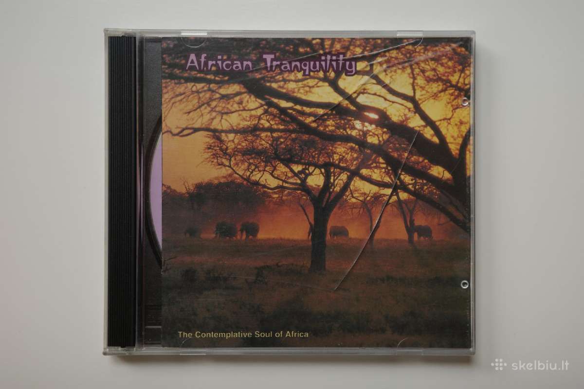 John Lenon Plastic Ono Band CD - nuotraukos Nr. 7