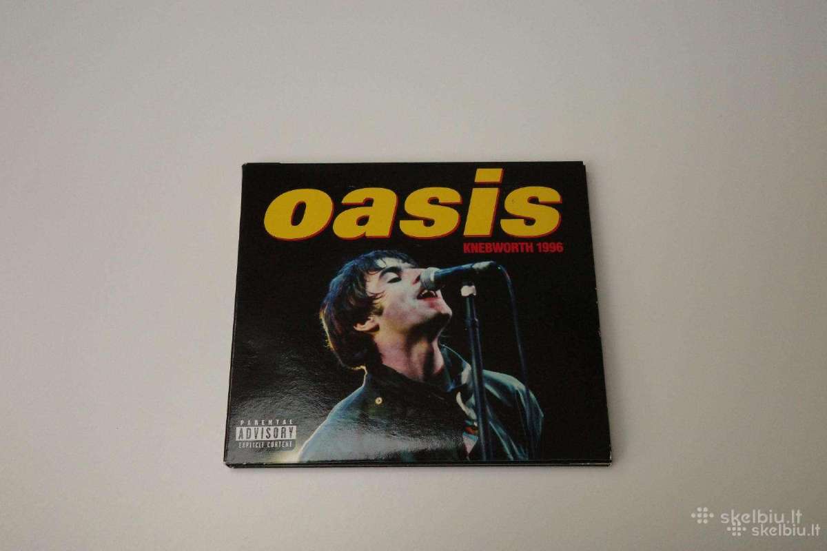 Vaya Con Dios The Ultimate Collection CD + Dvd - nuotraukos Nr. 2