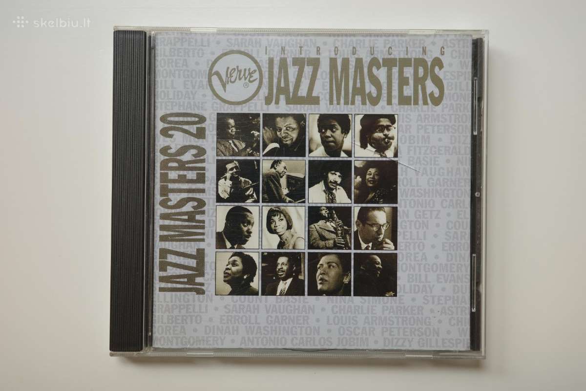 Vaya Con Dios The Ultimate Collection CD + Dvd - nuotraukos Nr. 5