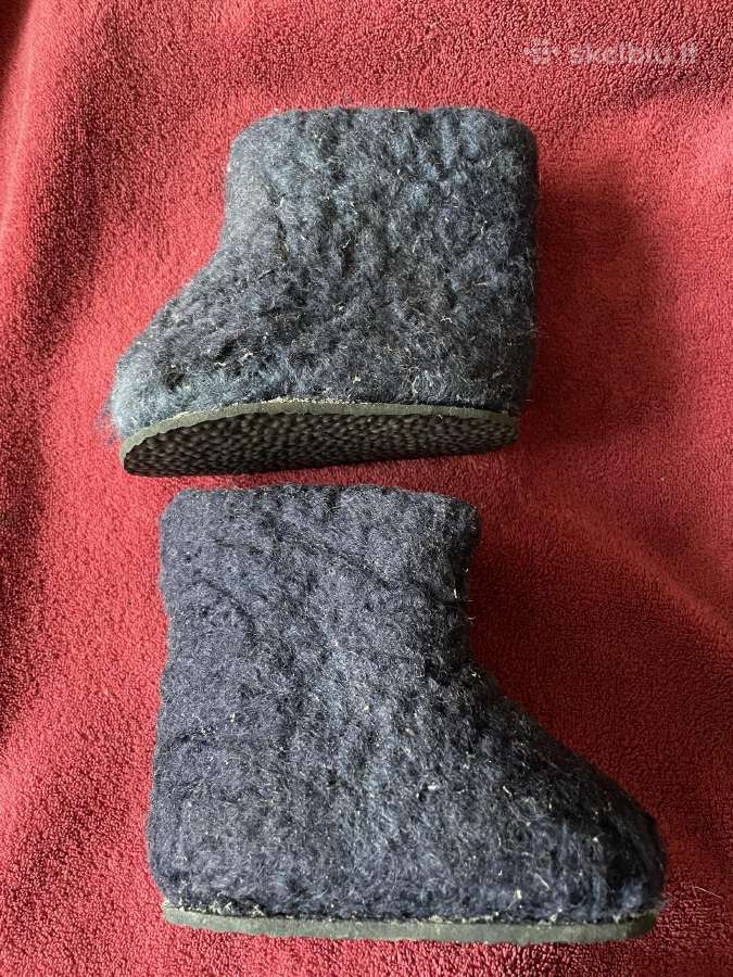 Aulinukai
