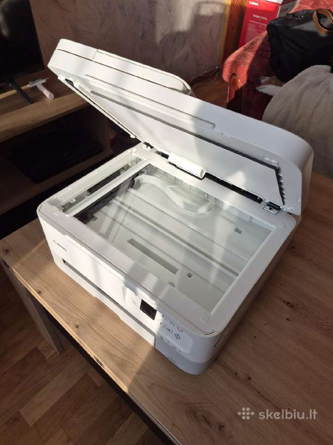 Canon Pixma Ts7451a