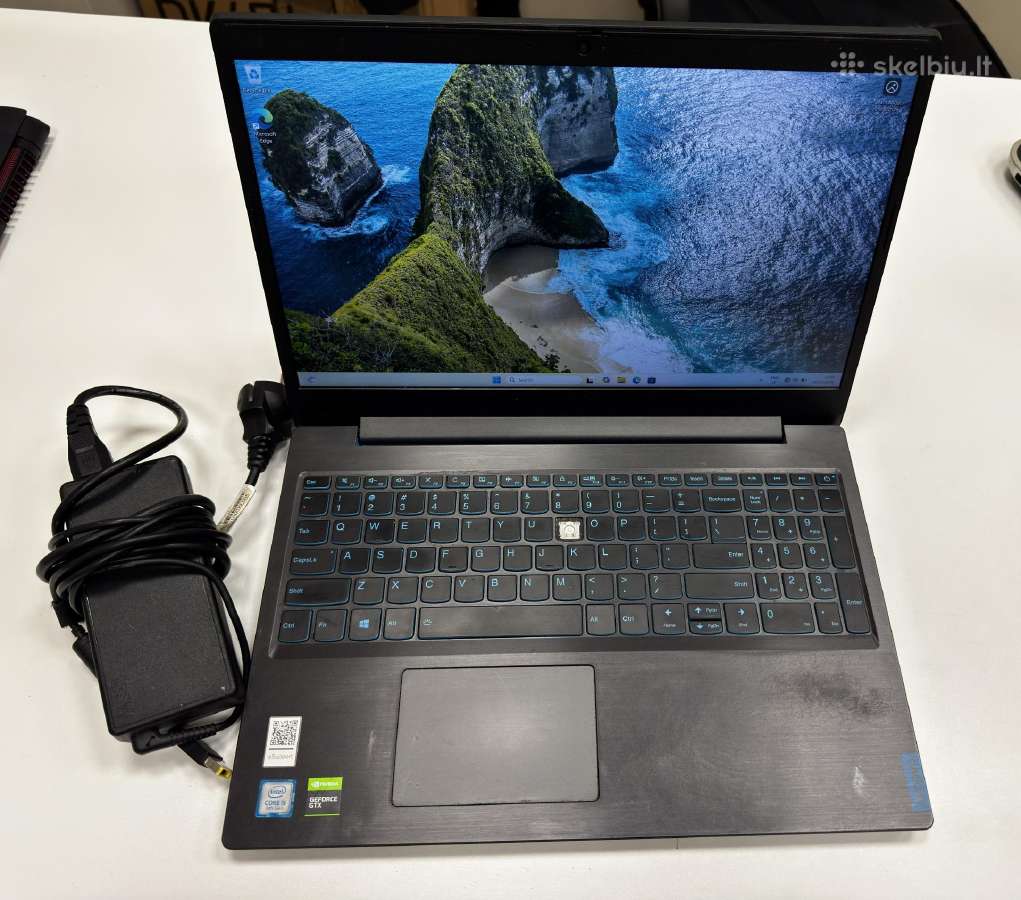 Lenovo l340