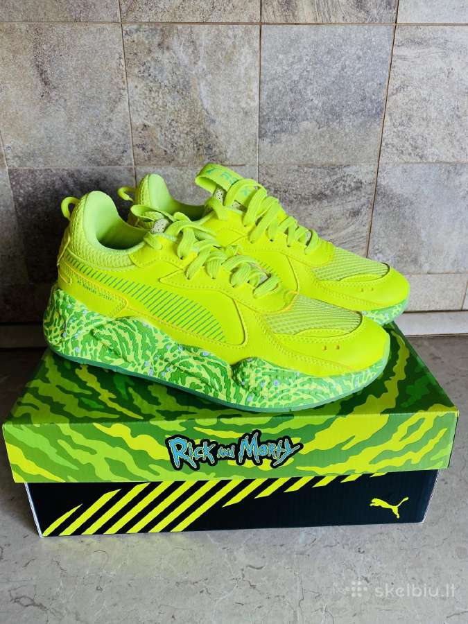 Kedai