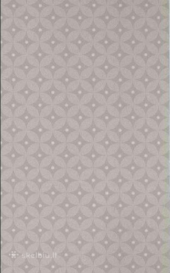 Roletas Modern 90x180 cm - nuotraukos Nr. 2