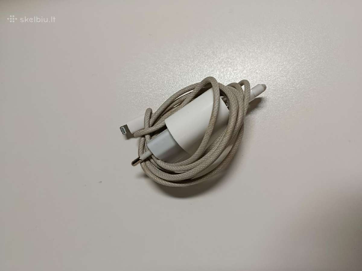 Iphone11 - nuotraukos Nr. 3