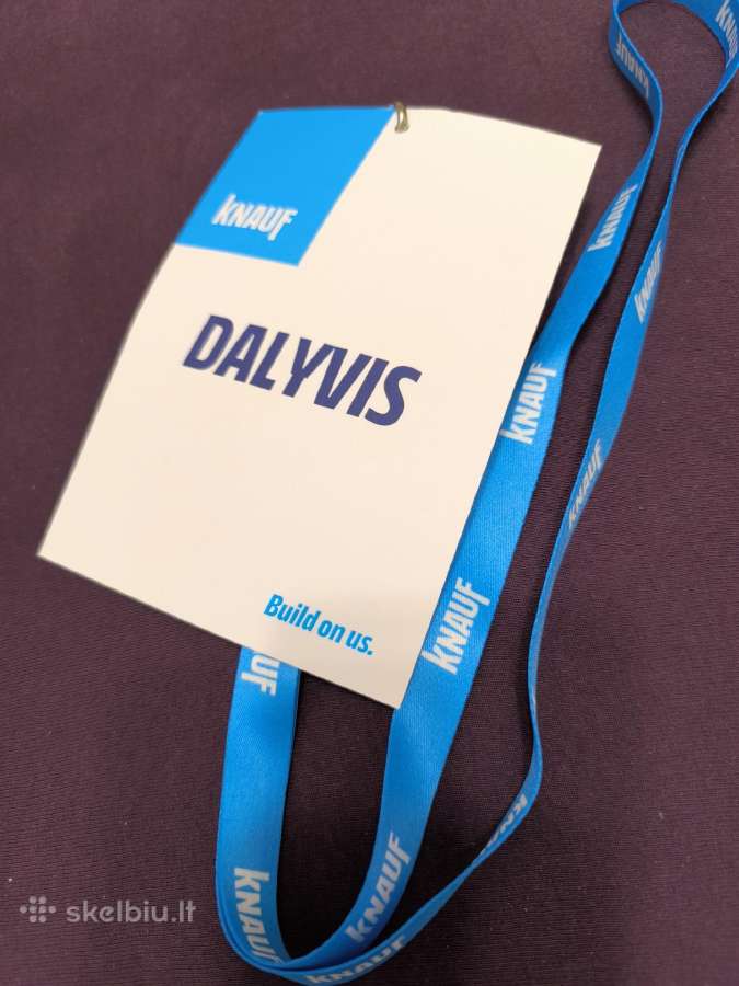 Glaistymo/dažymo, įtempiamų lubų paslaugos - nuotraukos Nr. 11
