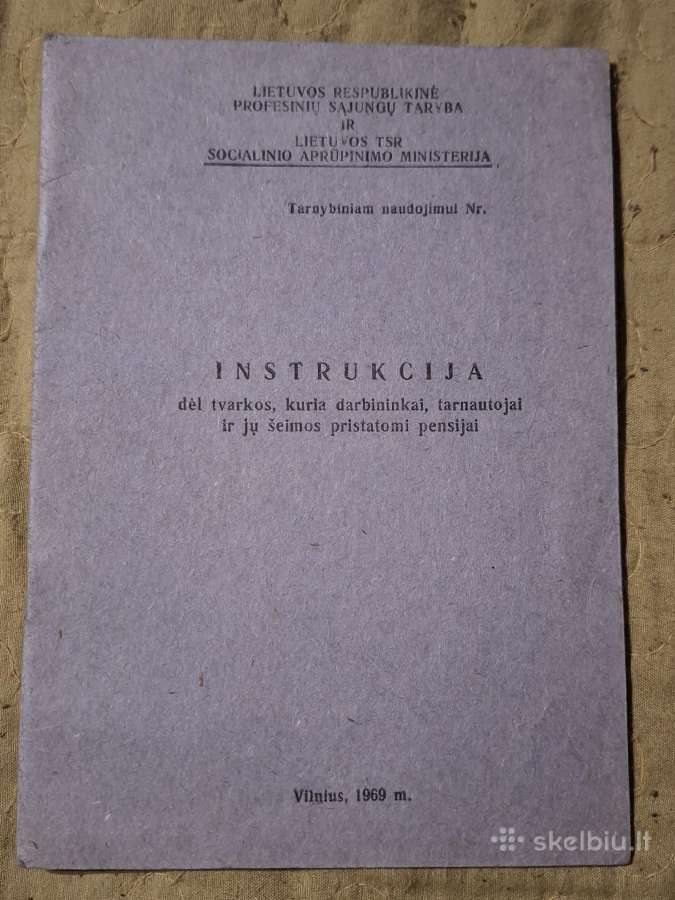 Pensija - nuotraukos Nr. 2
