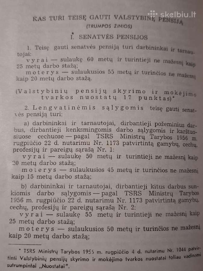 Pensija - nuotraukos Nr. 4