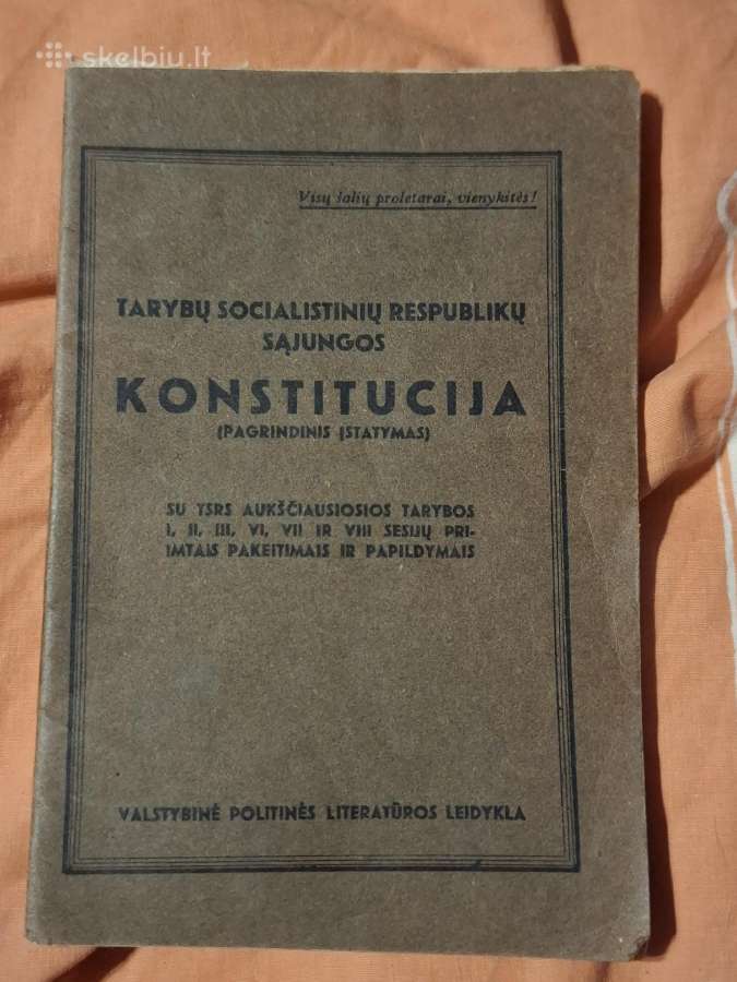 Pensija - nuotraukos Nr. 7