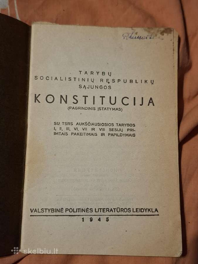 Pensija - nuotraukos Nr. 9