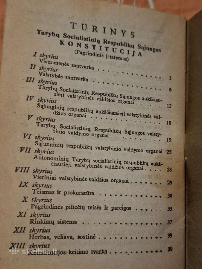 Pensija - nuotraukos Nr. 14