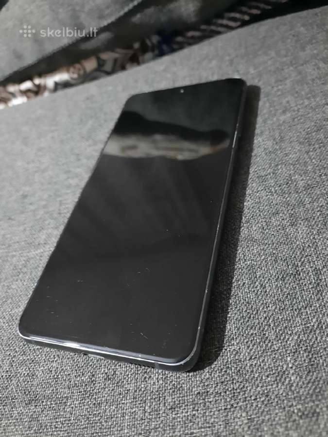 Samsung Galaxy S21fe