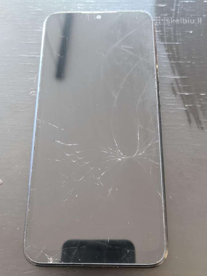 Redmi 12