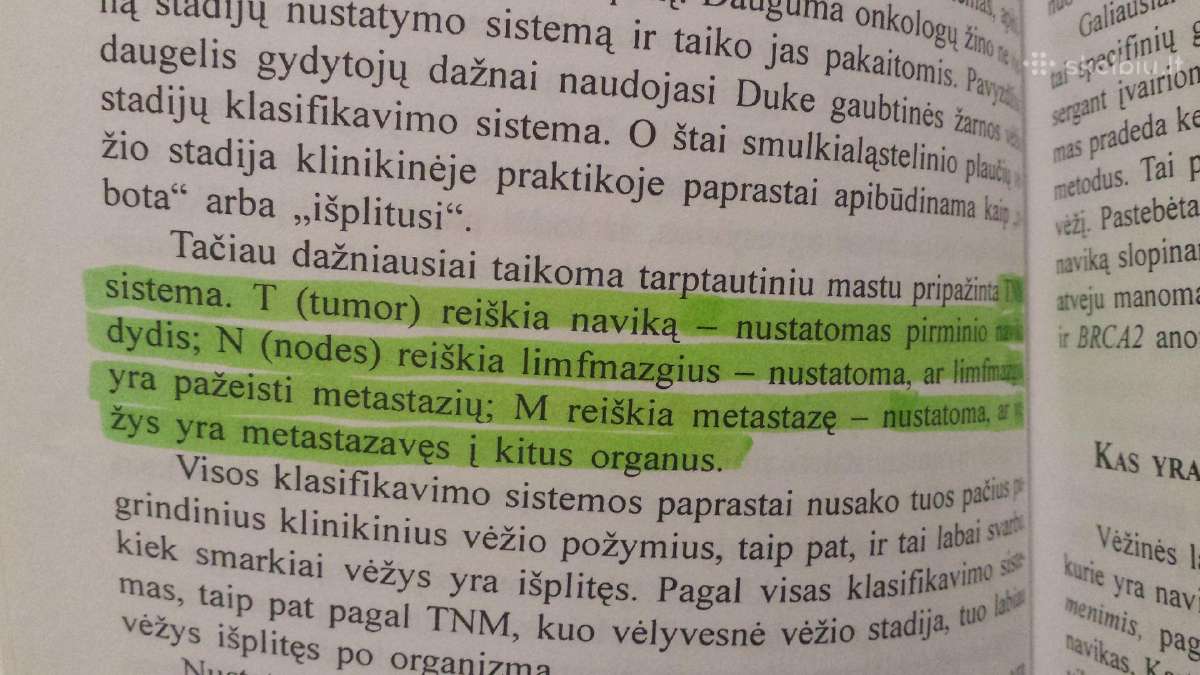 Jeremy R.geffen knyga "Kelione per vezi" - nuotraukos Nr. 5