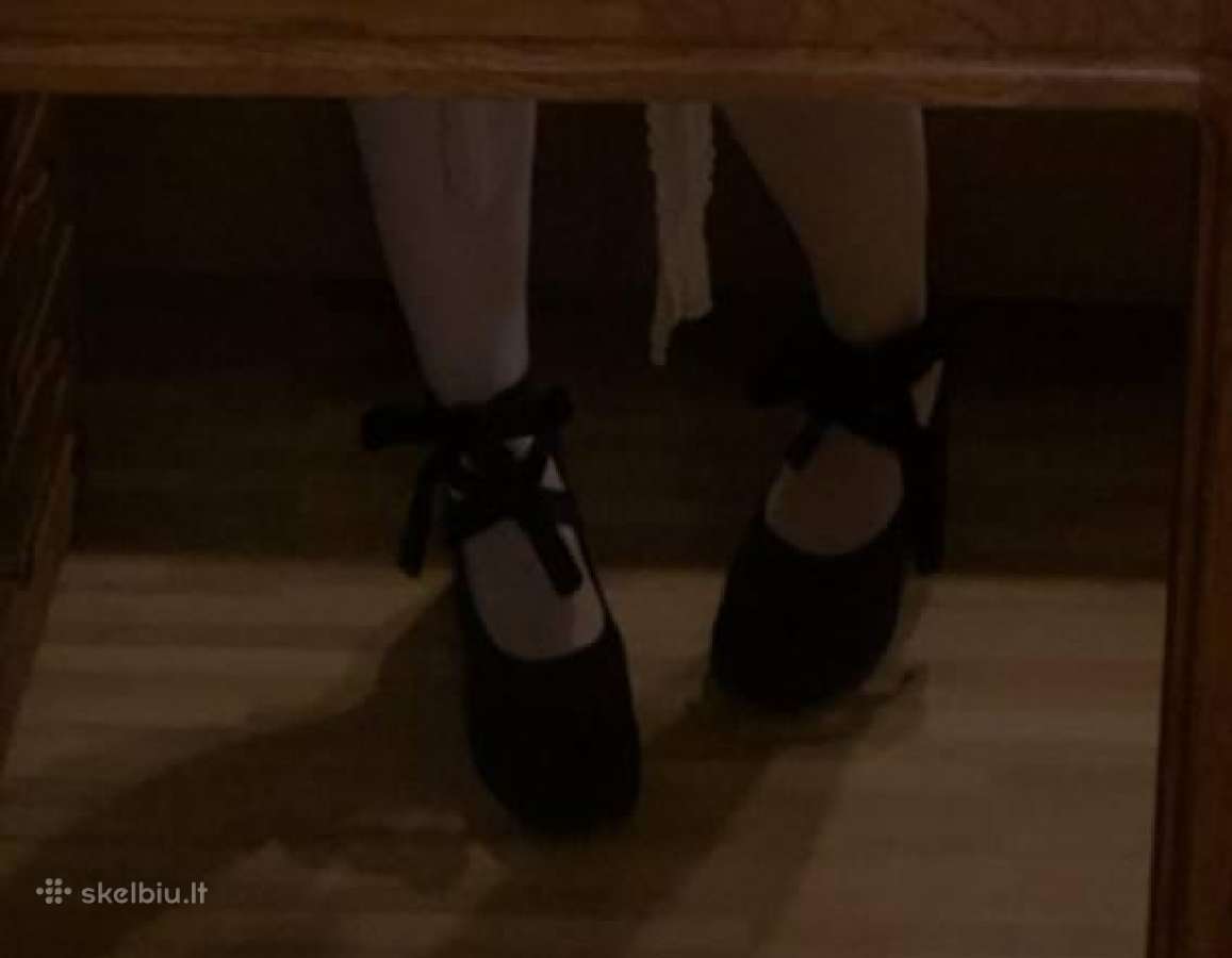 Nauji size 37 - nuotraukos Nr. 4