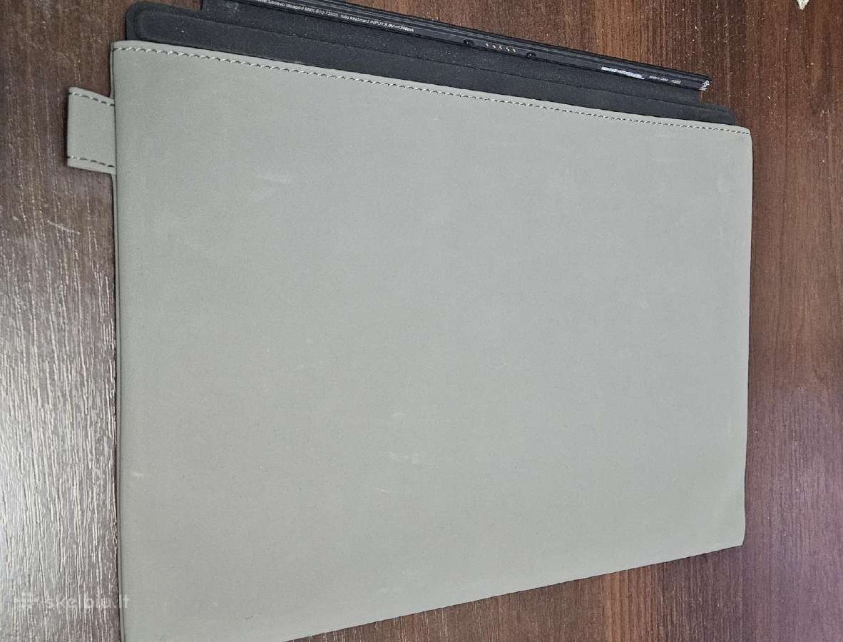 Klaviatura lenovo