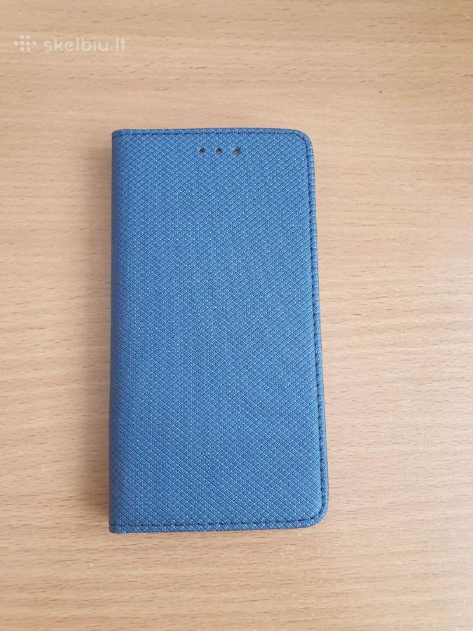 Huawei P9 Lite Mini dėklas