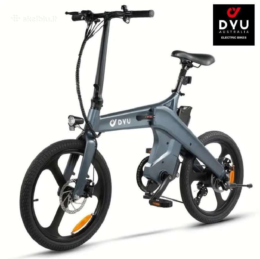 Dyu