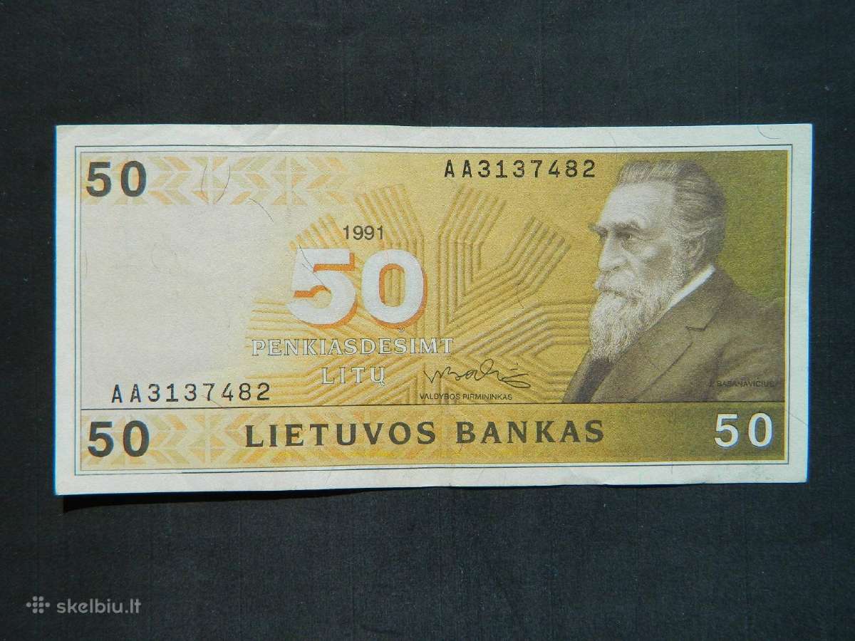 Perku senienas, sendaikčius, senus, antikvarinius