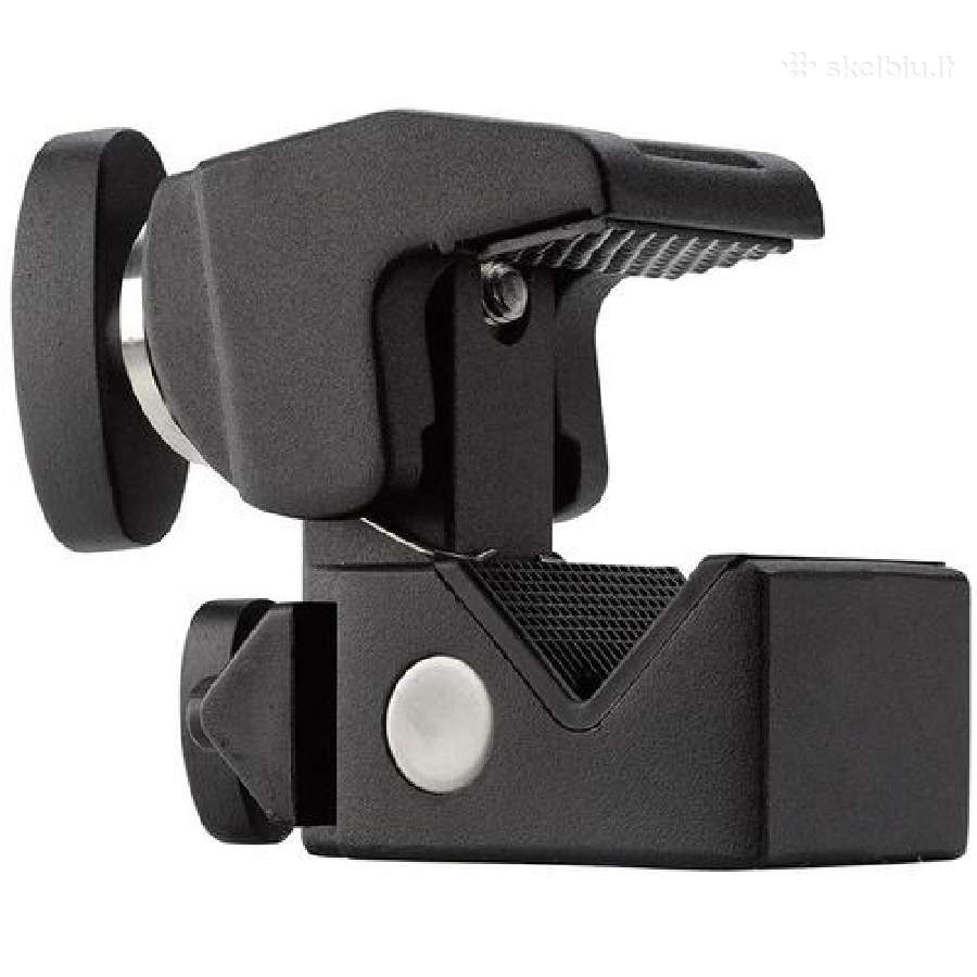 Kupo Kcp-700 Convi Clamp