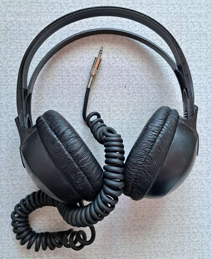 Philips Shp1900