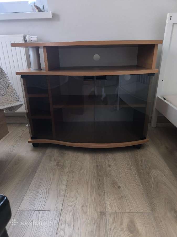 Spintelė/TV staliukas