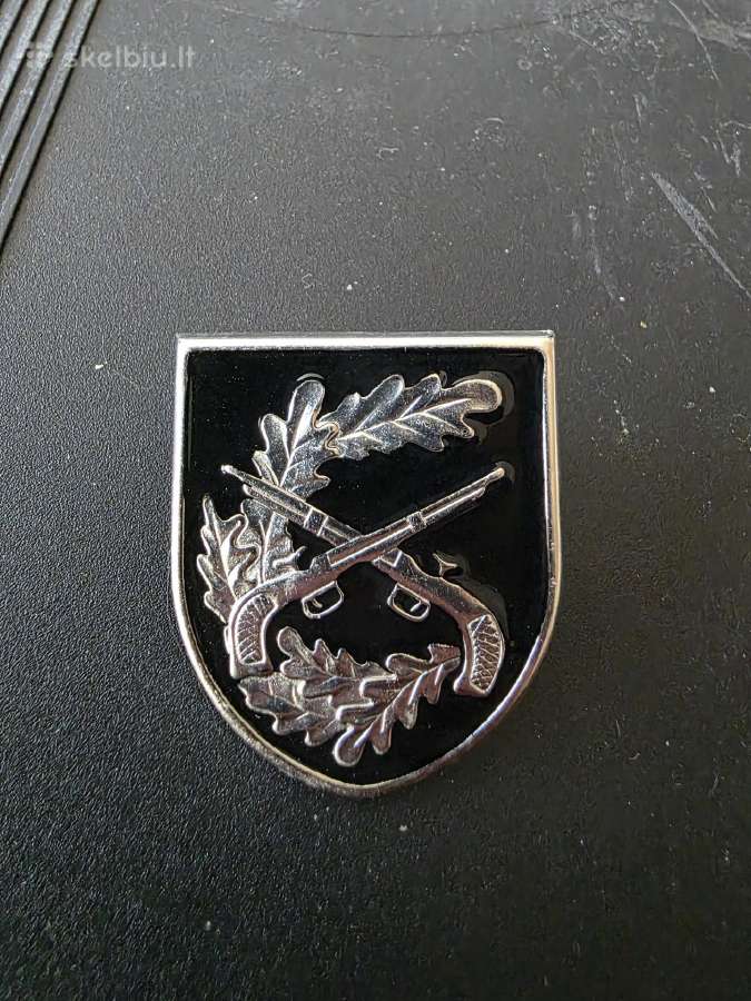 Kokarda