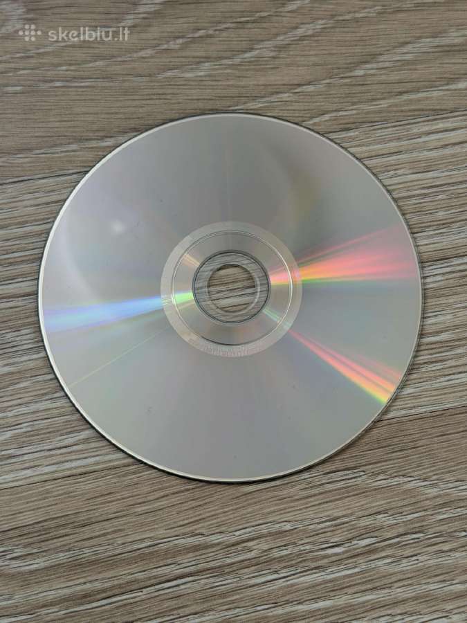 Spiderman 3 Dvd - nuotraukos Nr. 6
