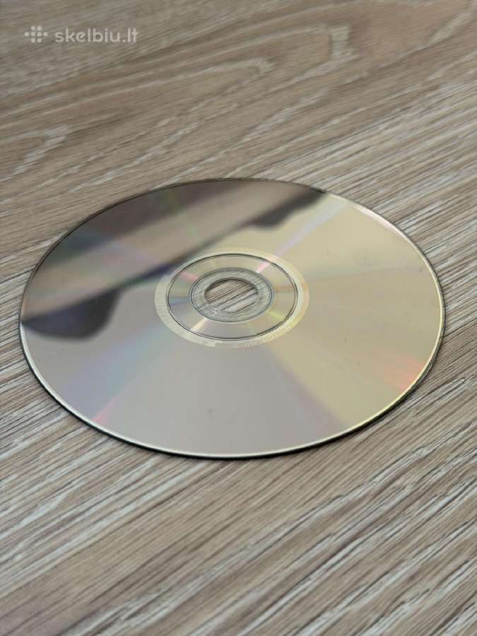 Spiderman 3 Dvd - nuotraukos Nr. 8