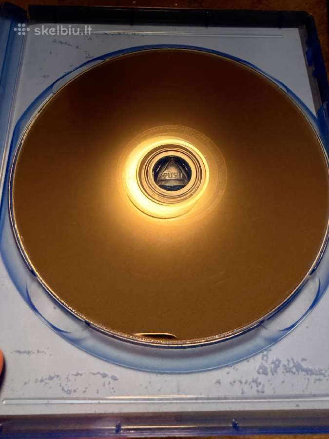Uncharted: The Nathan Drake Collection - nuotraukos Nr. 3