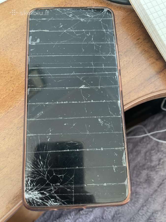 Motorola G72