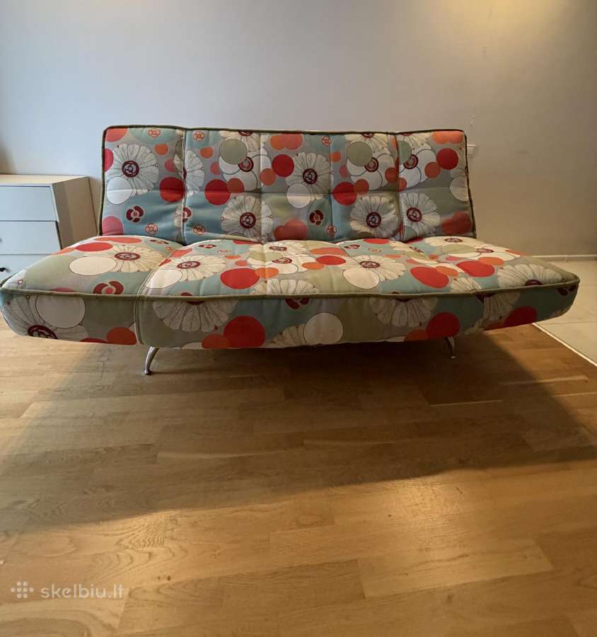Sofa-lova