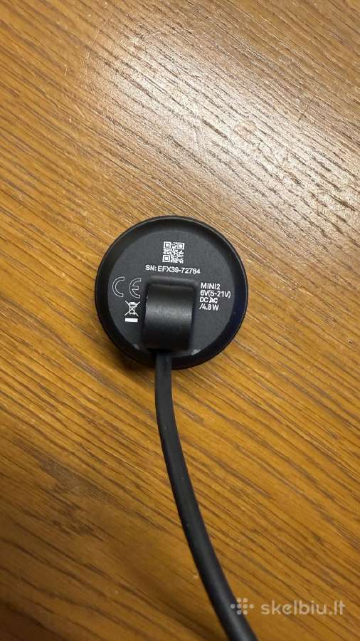 Supernova mini 2