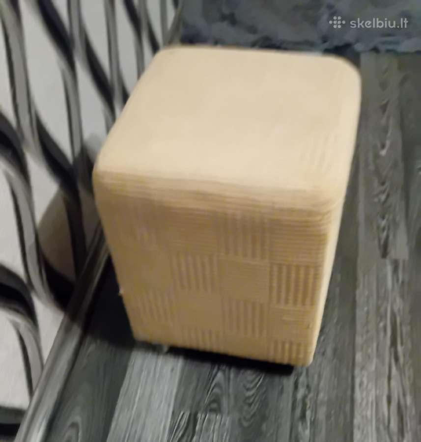 Pufikas