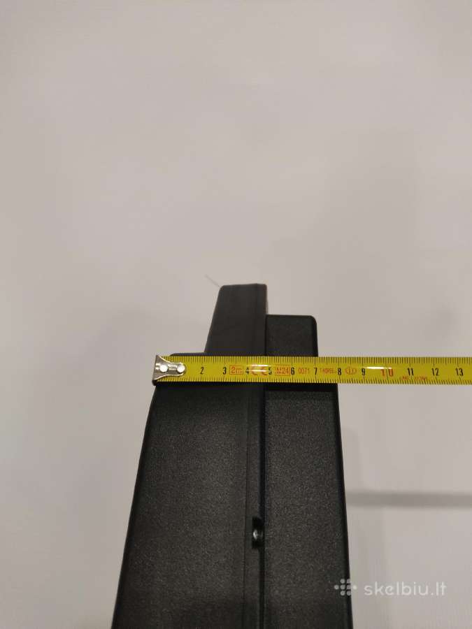 Elektrinio cioperio baterija 60v20ah - nuotraukos Nr. 11