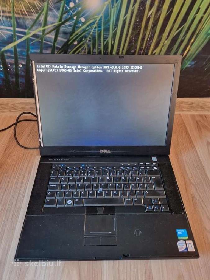 Dell 180gb 3gb