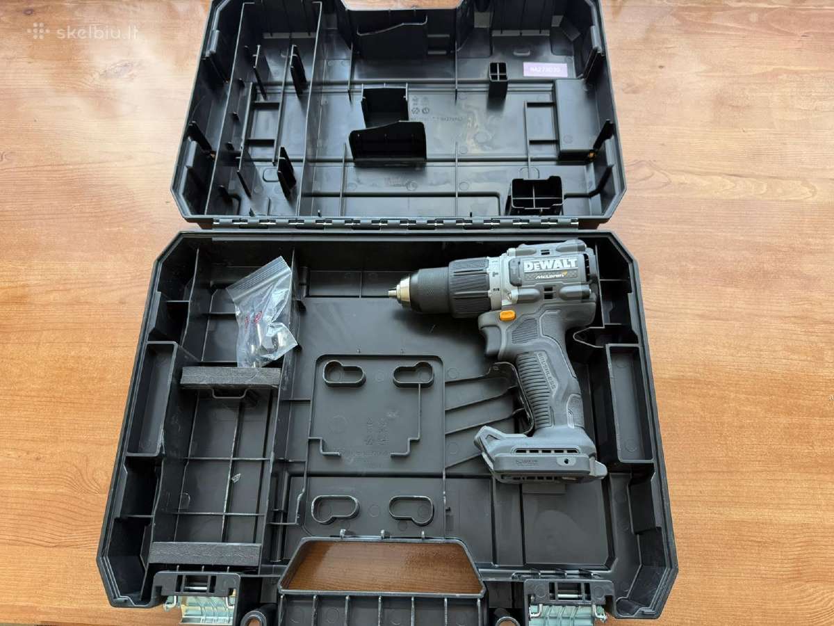 Bosch,makita,milwaukee,makita,grcko,hikoki - nuotraukos Nr. 21
