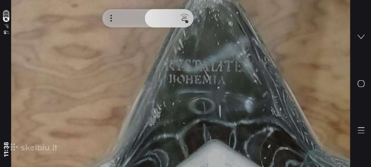 Bohemia stiliaus taures ir disney lekstes - nuotraukos Nr. 17