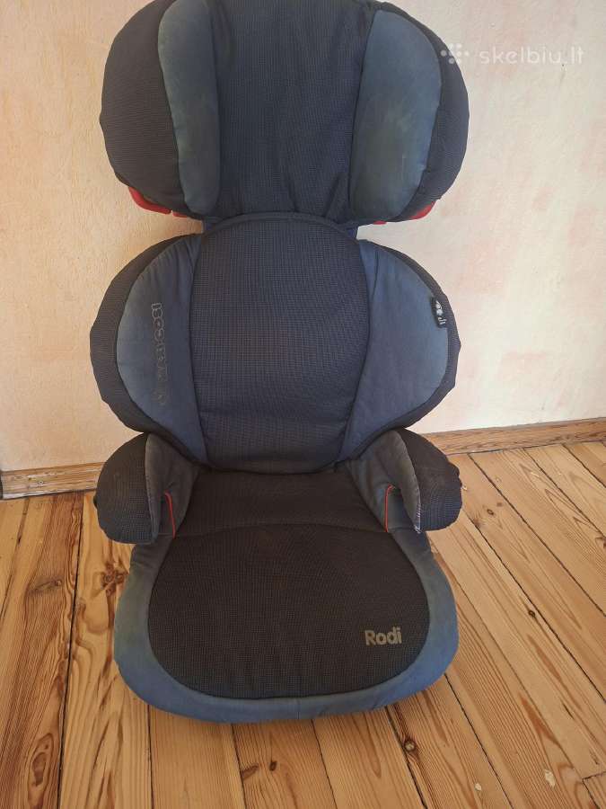 Automobilinė kededuė