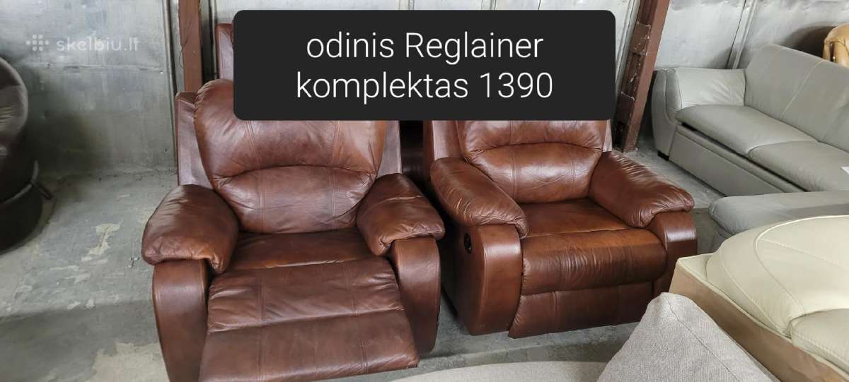 Stalas ir Kedes iš Vokietijos komoda indauja - nuotraukos Nr. 30