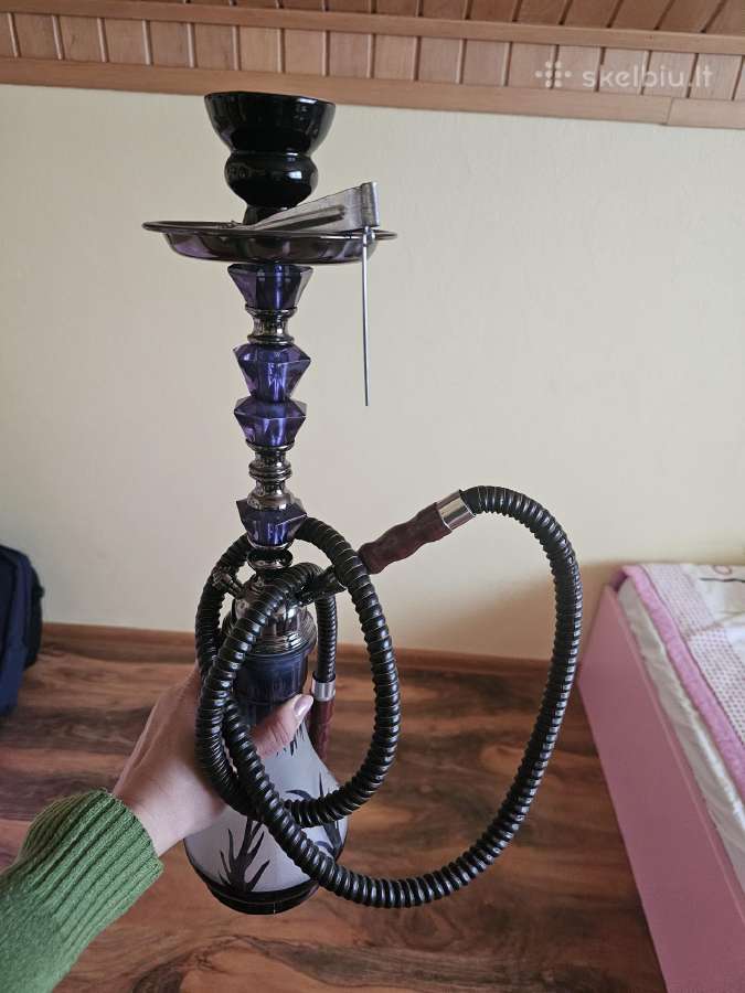 Kaljanas