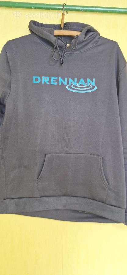 Drennan