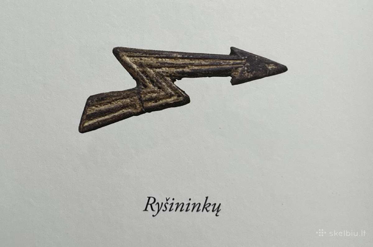 Ieškau Ryšininkų, Radiotelegrafistų. - nuotraukos Nr. 3