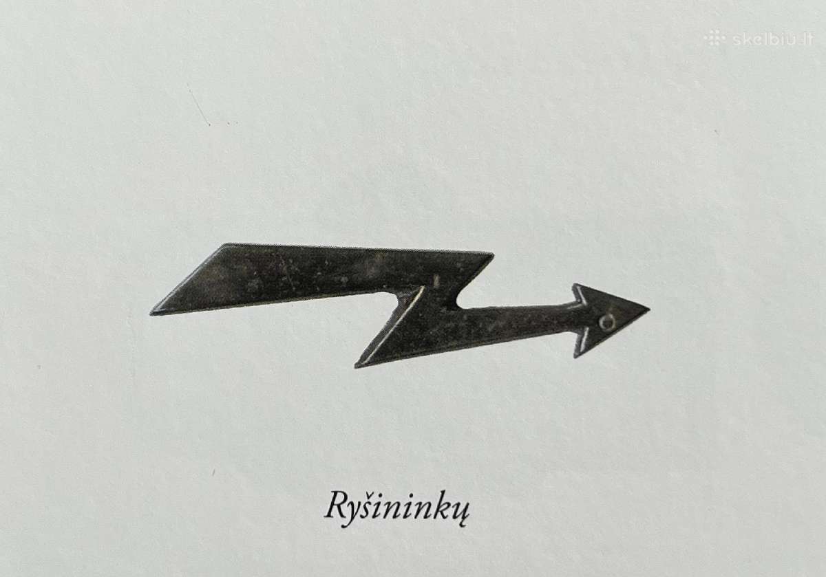 Ieškau Ryšininkų, Radiotelegrafistų. - nuotraukos Nr. 4