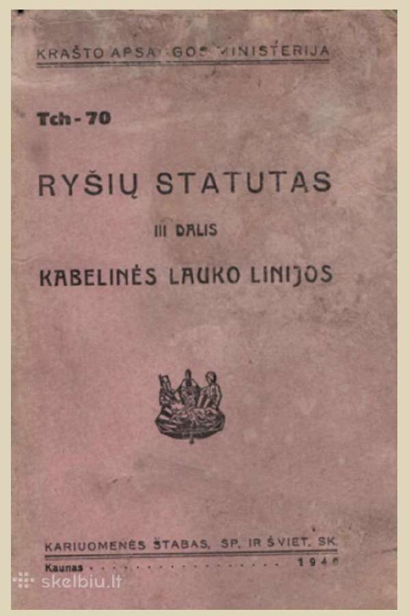 Ieškau Ryšininkų, Radiotelegrafistų. - nuotraukos Nr. 6